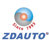 智达ZDAUTO