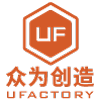 uArm大赛专区