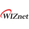 WIZnet