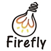 Firefly