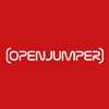 OpenJumper