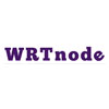 WRTnode