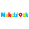 Makeblock