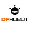 DFRobot