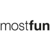 mostfun