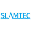 SLAMTEC