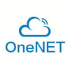 OneNET