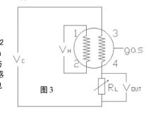 mp135.jpg