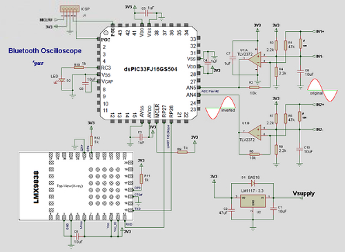 Android Bluetooth Oscilloscope.png