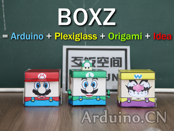 BOXZ Project Photo.png