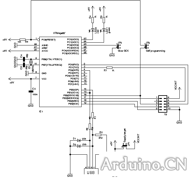 usbasp_circuit.png