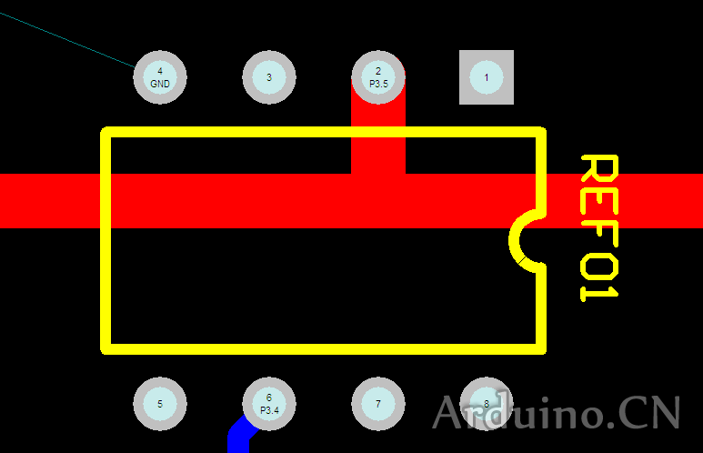 QQ截图20120912164957.png