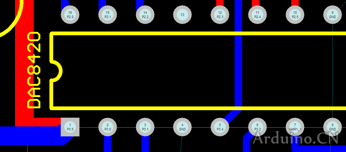 QQ截图20120912164944.png