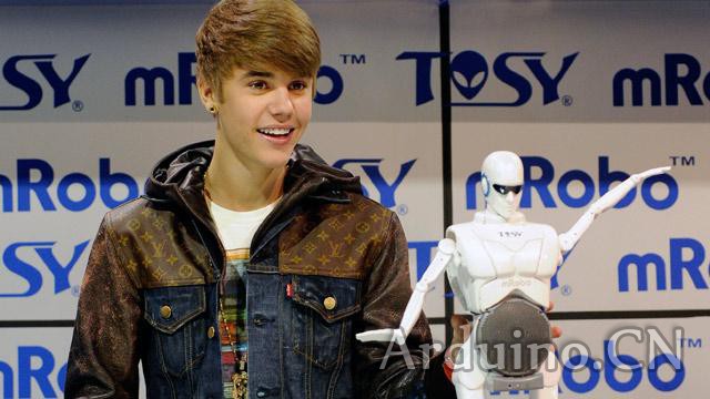 justin-bieber-011212.jpg