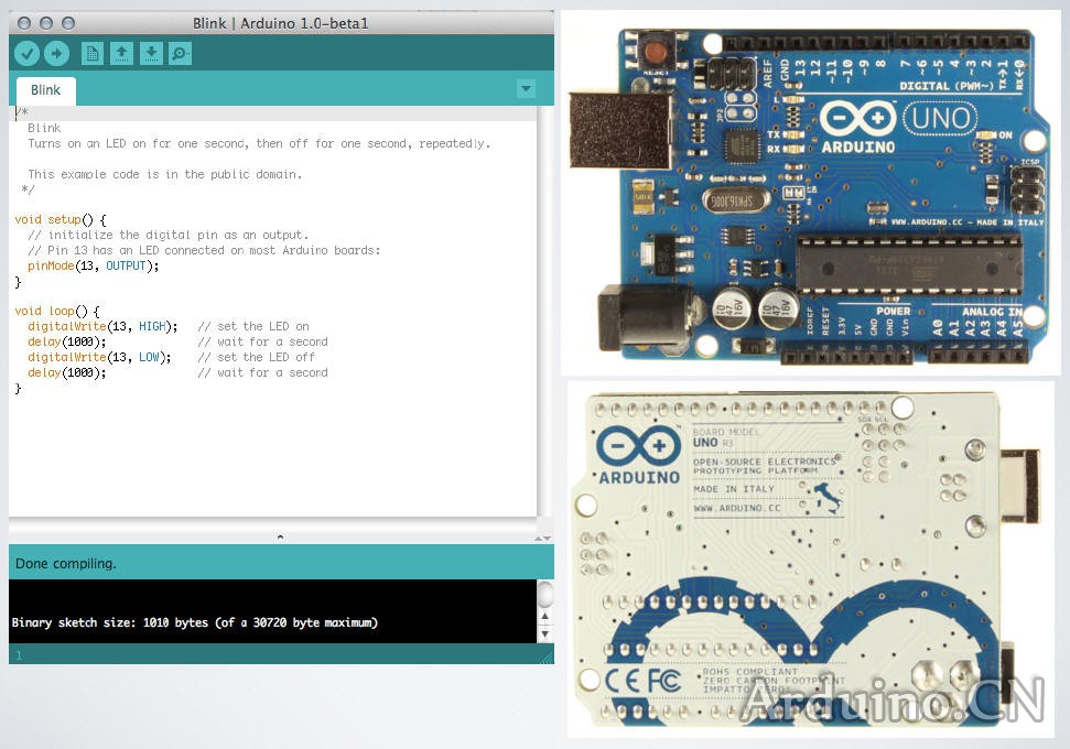 Arduino软硬件系统.jpg