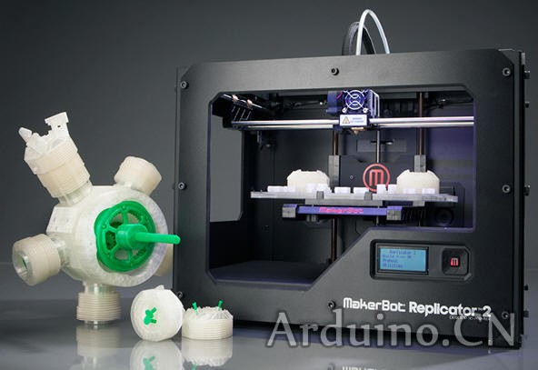 MakerBot 泵.jpg