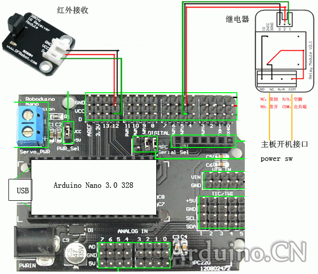 未标题-1.gif