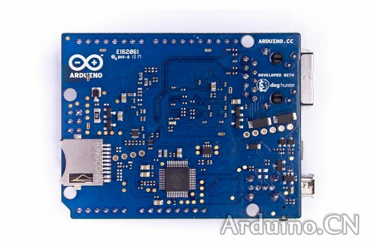 Arduino_Yun2.jpg