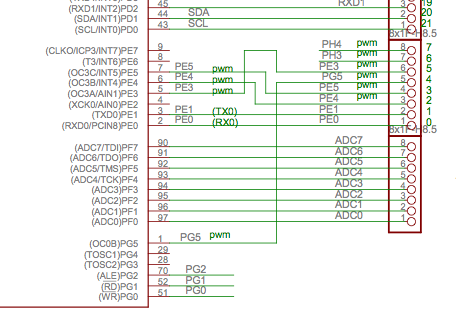 QQ20130608-1.png