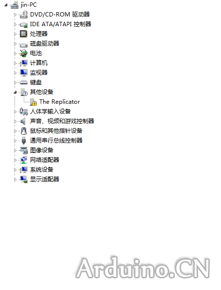 QQ截图20130615185937.png