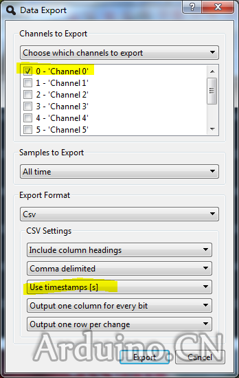 export data timestamps.PNG