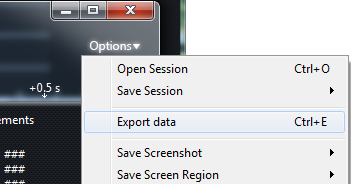 export.PNG