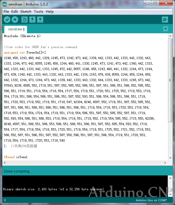 arduino code.PNG