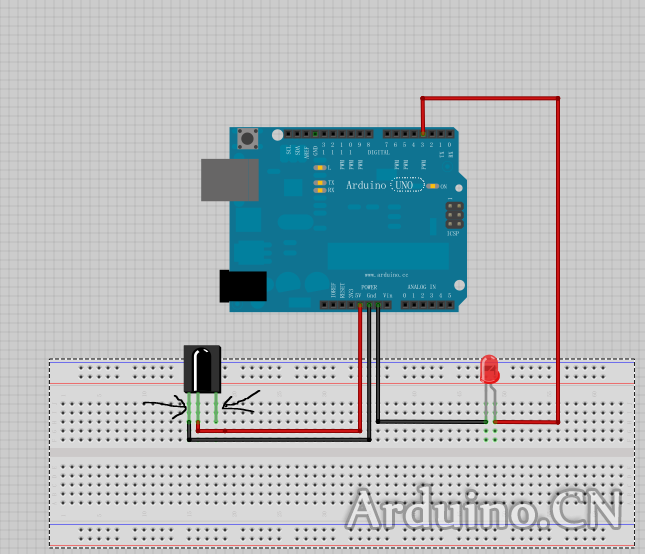 ir schematics.PNG