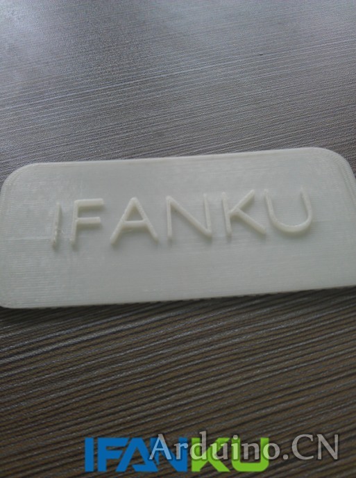 淘宝销售：ifanku.taobao.com