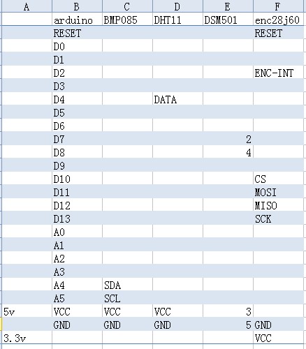 QQ截图20131206192939.jpg