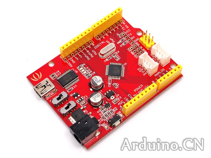 Seeeduino V3_0 Atmega 328P.jpg