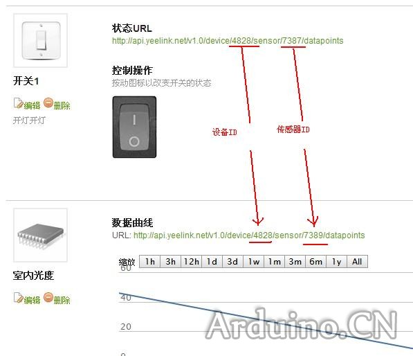 QQ截图20140406215814.jpg