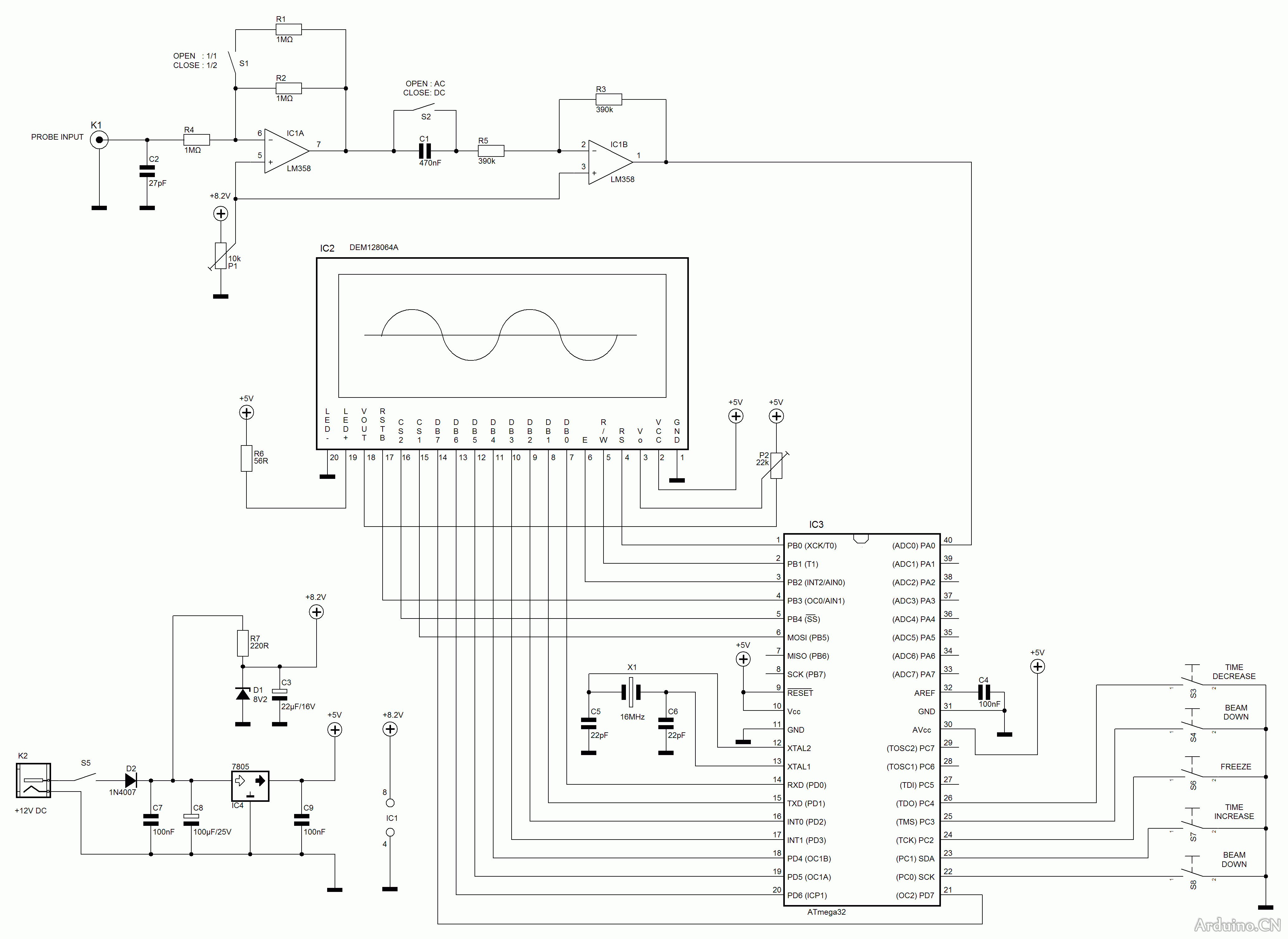 SCHEMATIC.gif