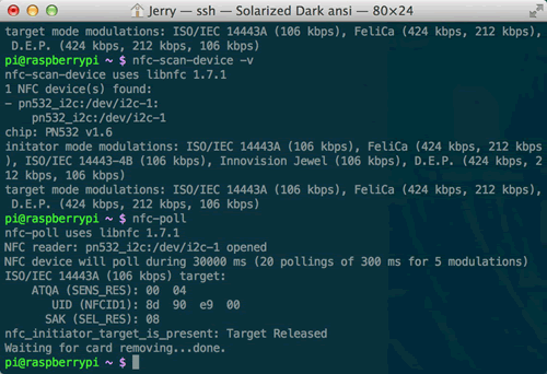 rpi_pn532_8.gif