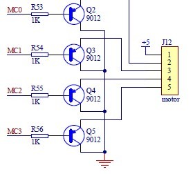 QQ图片20140622171229.jpg