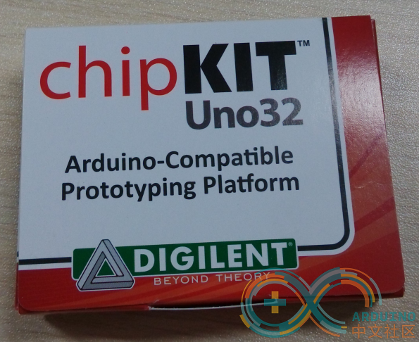 chipKIT Uno32.png