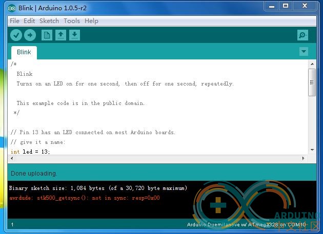 Arduino驱动失败03.jpg