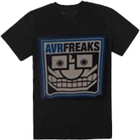 AVR-FREAKS-T-shirt.jpg