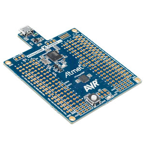 Atmel-ATmega328P-Xplained-Mini.jpg