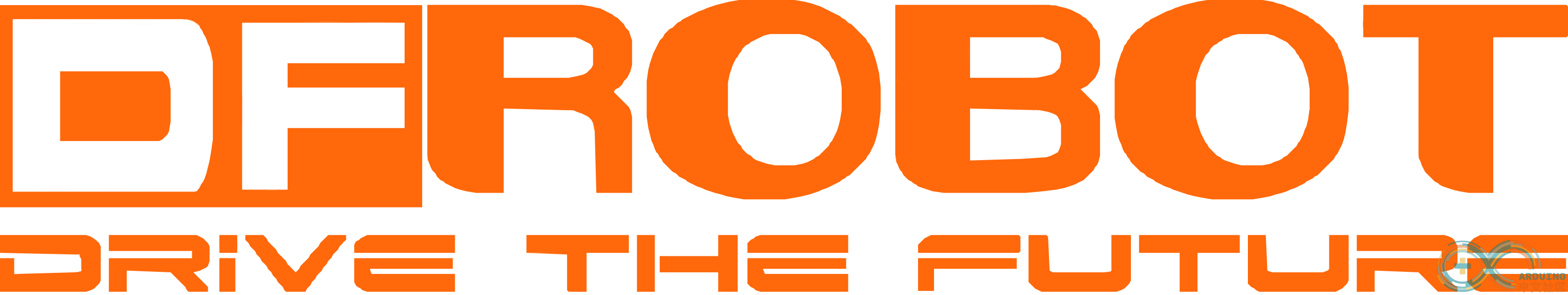 DFRobot Logo.png