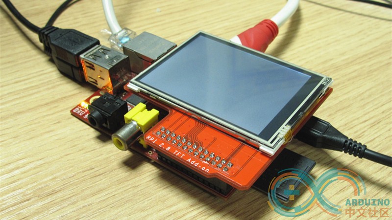 Raspberry-PI-2_8-TFT-touch-function-1.jpg