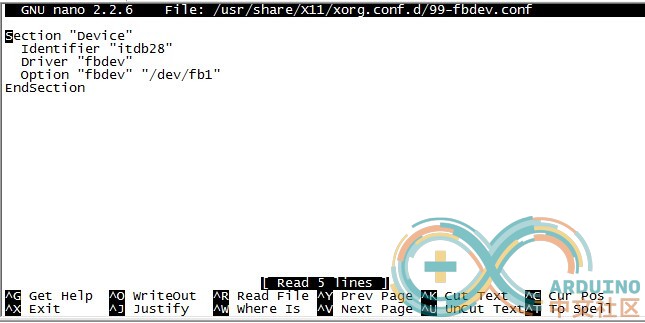 Raspberry-PI-2_8-TFT-touch-function-2.jpg