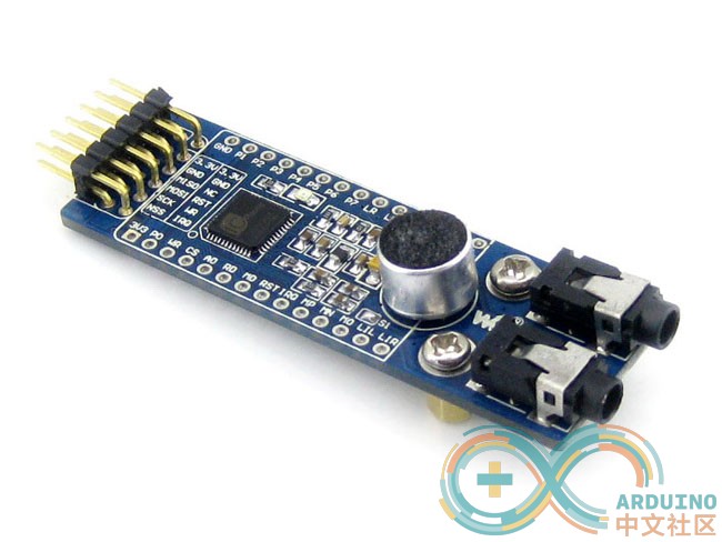 LD3320-Board_l.jpg