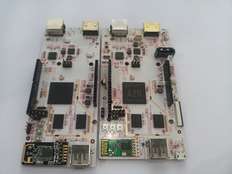 pcDuino+v3%E6%B5%8B%E8%AF%84-3-106.png