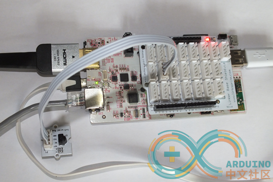 pcDuino+v3%E6%B5%8B%E8%AF%84-3-1018.png