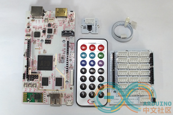 pcDuino+v3%E6%B5%8B%E8%AF%84-3-976.png