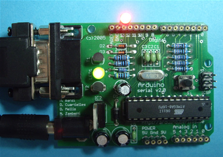 tutorial_6_circuit.jpg