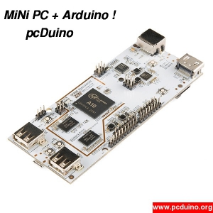 pcDuino-1376623675.25.jpg