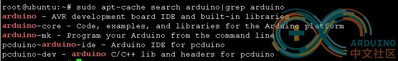 pcduino_Arduino_ide_02.jpg