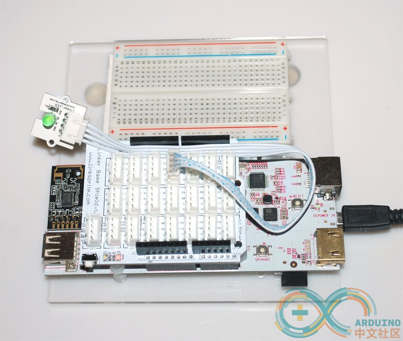 pcduino_scatch_lesson1_2.jpg